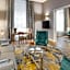 Mandarin Oriental Munich