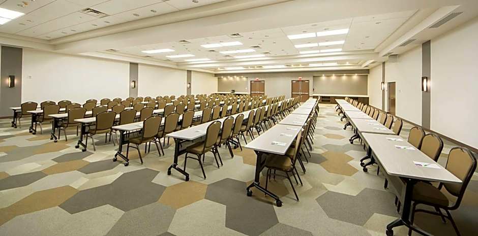 Hyatt Place Orlando Lake Buena Vista