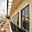 Casa Nomada Tuxtla Hotel - Hostal
