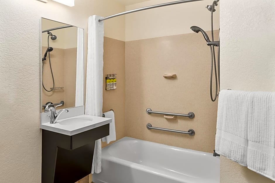 Candlewood Suites Destin-Sandestin Area By IHG