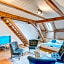 Chez Alain Prevu by Stay Swiss