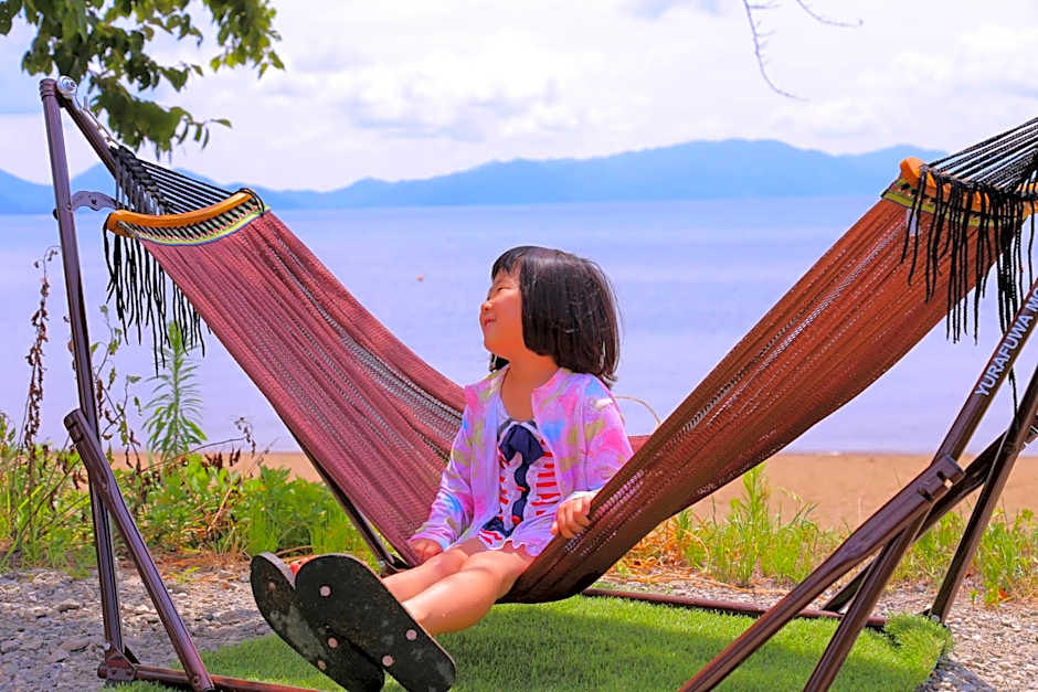 Lake Side Hotel Minatoya