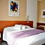 Hotel Domingo