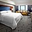 Sheraton Gateway Los Angeles Hotel
