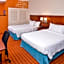 Fairfield Inn & Suites by Marriott Orlando Ocoee