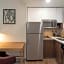 Staybridge Suites - Flowood - NW Jackson By IHG