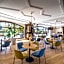 Barceló Marbella