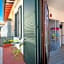 Luigino B&B Intero Appartamento