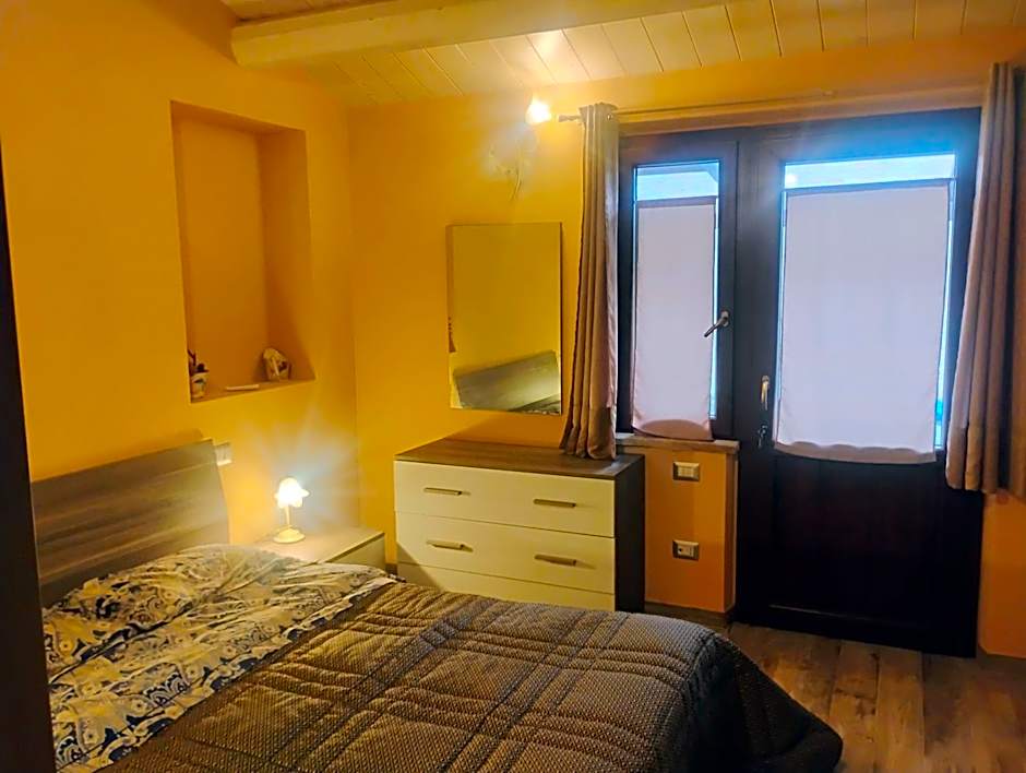 B&B IL LEPRICE