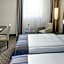 Intercityhotel Ingolstadt