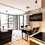 Tatry Residence SPA