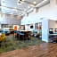 Hampton Inn By Hilton & Suites Cincinnati Liberty Township