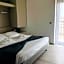 Hotel Residence Sanremo