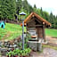 Chalet Musiera