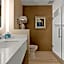 Fairfield Inn & Suites by Marriott St Petersburg North