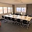 Mantra Tonsley Adelaide