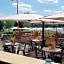 Rheinhotel Bellavista