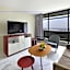 Sofitel Abidjan Hotel Ivoire