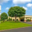 Holiday Inn Lumberton By IHG