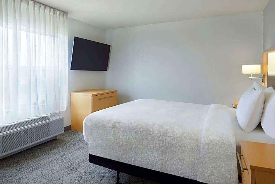 TownePlace Suites by Marriott Thunder Bay