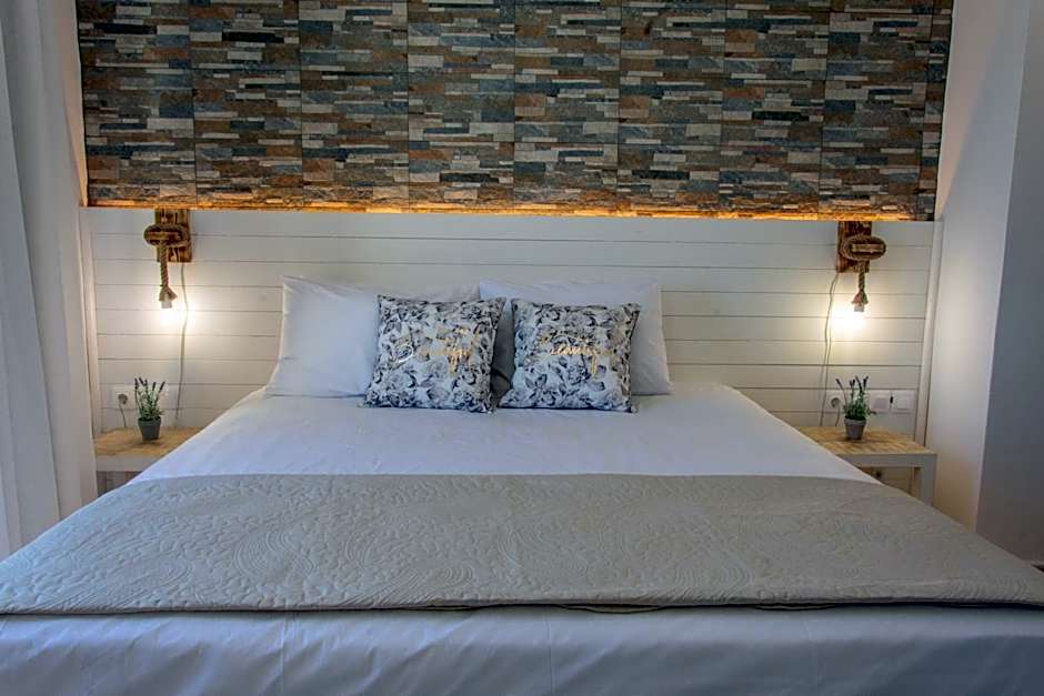 Rafael Hotel-Adults Only