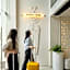 Palladion Boutique Hotel