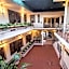 Casa de Juan Hostal