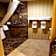 Best Western Plus Canyonlands Inn