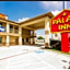 Palace Inn