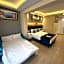 Hotel Barbarosa