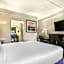 Best Western Kent Narrows Inn