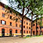 Il Villaggio di ABITABO