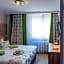 Central Boutique Hotel