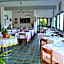 Hotel Scoglio Bianco