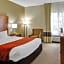 Comfort Inn Henderson