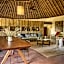 Ololo Safari Lodge & Farm
