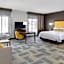 Hampton Inn By Hilton & Suites Los Angeles/Hollywood, CA