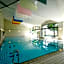 Skypark Hotel