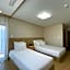 Soldongsan Stay