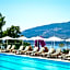 Happy Hotel Kalkan