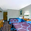 Super 8 by Wyndham Douglas
