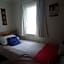 Homely Haven, Dunfermline