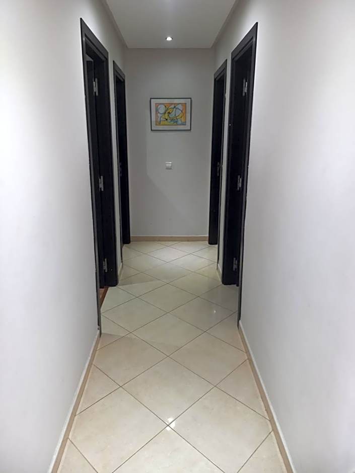 Beach-Side 2-BR Oasis with Private Pool & Parking