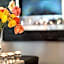 Ganter Hotel & Restaurant Mohren
