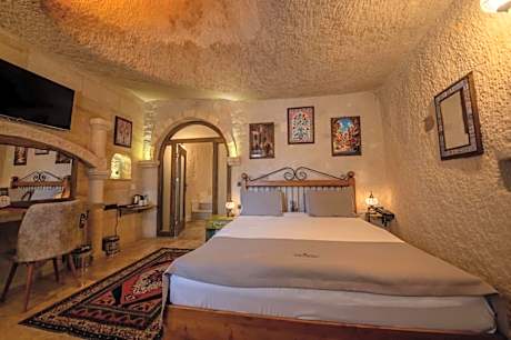 1 Bedroom Superior