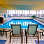 Holiday Inn Express Pittsburgh West - Greentree