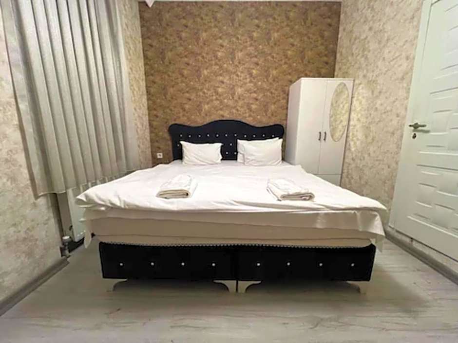 Gran Brn Hotel Taksim