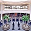 Movenpick Hotel Beirut
