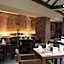 The LaLiT Great Eastern Kolkata