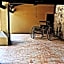 Collection O Hacienda El Salitre